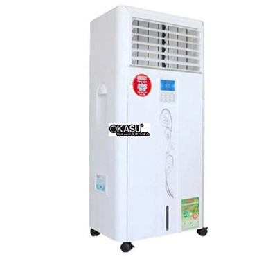 may lam mat oshima os280-4500s hinh 1