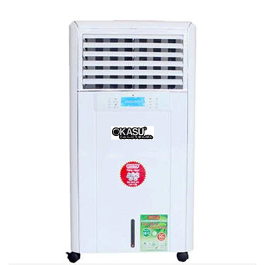 may lam mat khong khi oshima os150-3500s hinh 1