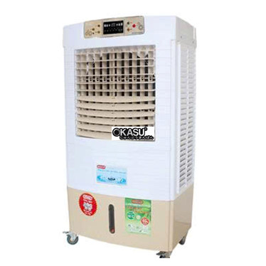 may lam mat khong khi oshima os230-6000 hinh 1