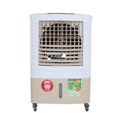 may lam mat khong khi oshima os110-3500 hinh 1