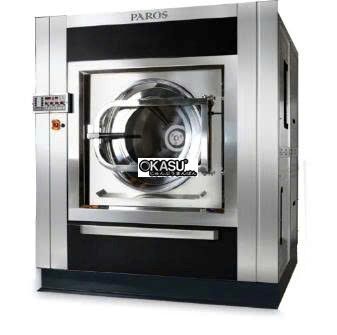 may giat cong nghiep 100kg long treo paros hs cleantech hscw-e/s100 hinh 1