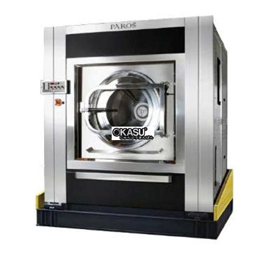 may giat cong nghiep 200kg long treo paros hs cleantech hscw-e/s200 hinh 1