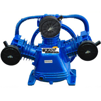 dau nen khi oshima 65x3 hinh 1