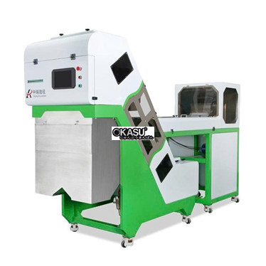 may tach mau nhua 6sxz hinh 1