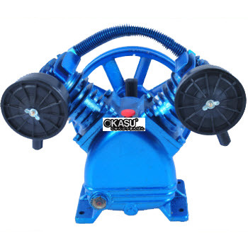 dau nen khi oshima 80x2 hinh 1