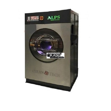 may giat cong nghiep 28kg long cung alps hs cleantech hscw-ae28 hinh 1
