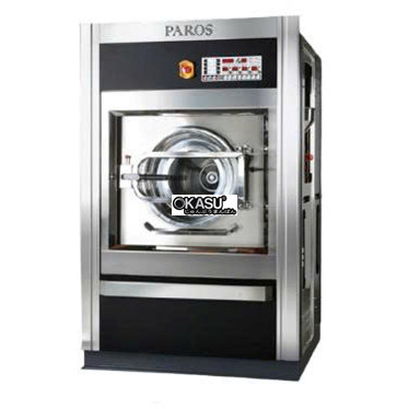 may giat giay 35kg hs cleantech hscws-35 hinh 1