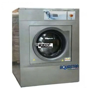 may giat vat aquastar 28kg toc do thap maq2 b 28 hinh 1