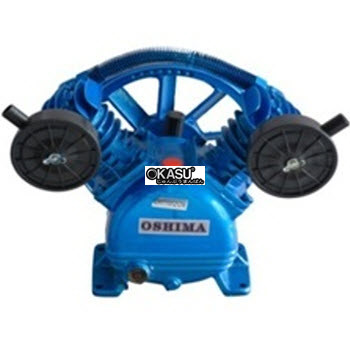 dau nen khi oshima 51x2 hinh 1