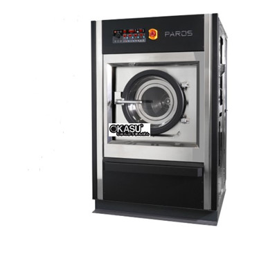 may giat giay cong nghiep 25kg (25 doi) paros paros-ws25 hinh 1