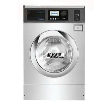 may giat dong xu long treo 10kg cleantech sxt-100ft hinh 1