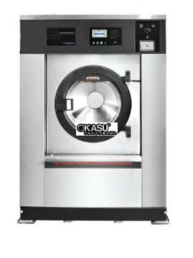 may giat dong xu long treo 17kg cleantech sxt-170ft hinh 1