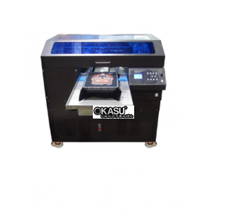 may in lua dang phang ky thuat so 4 mau dp03 hinh 1