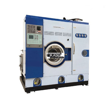 may giat kho cong nghiep cleantech 12kg to-hms-218 hinh 1