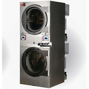 may say chong tang 13,5kg cleantech to-ht-2×15 hinh 1