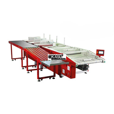 may gap khan tam 3 bang tai virgo towel maxx 3 tolkar hinh 1