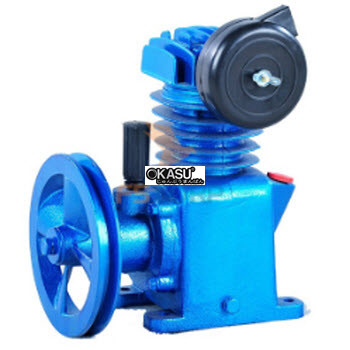 dau nen khi oshima 51x1 hinh 1