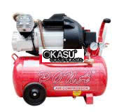 may nen khi pona 40l hinh 1