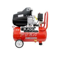 may nen khi pona 24l hinh 1