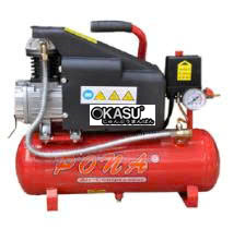 may nen khi pona 9l nhanh hinh 1