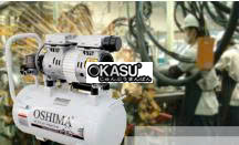 may nen khi khong dau oshima 40l hinh 1