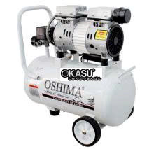 may nen khi oshima 24l – khong dau hinh 1