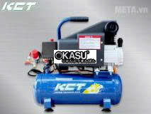 may nen khi kct 9l nhanh hinh 1