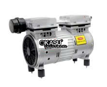 dau bom khong dau oshima os-750 hinh 1