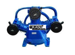 dau nen khi oshima 100x3 hinh 1