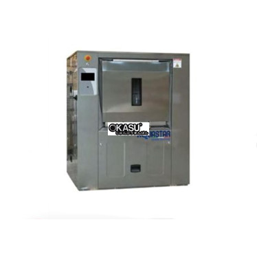 may giat phong sach aquastar 50kg bm 50 hinh 1