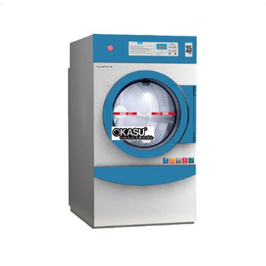 may say cong nghiep 35kg cleantech tse/s/g/-35  hinh 1