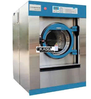 may giat cong nghiep 120kg cleantech tne/s-120 hinh 1