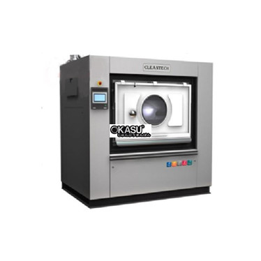 may giat phong sach 35kg cleantech to-gl-350z/dq hinh 1