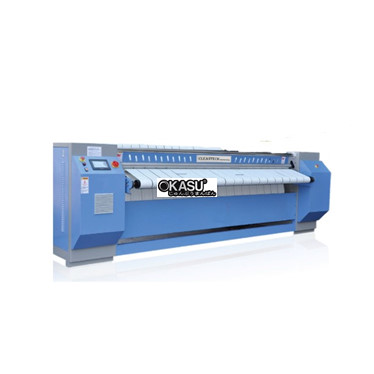 may la lo khan ga do vai cong nghiep 2 lan kho 3m cleantech to-y-3000iie/s/g  hinh 1