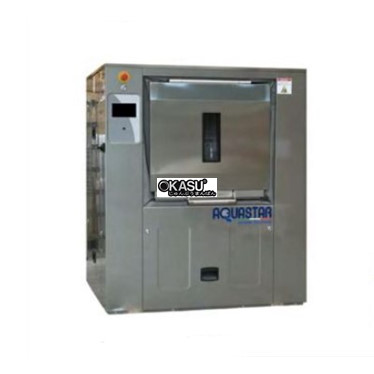 may giat phong sach aquastar 16kg bm 16 hinh 1