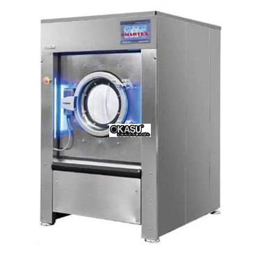 may giat nhuom 40kg tolkar hydra midi 40 hinh 1