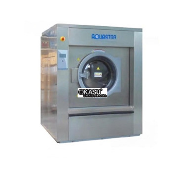 may giat vat aquastar 60kg toc do cao maq2 a 60c hinh 1