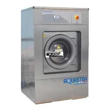 may giat vat aquastar 45kg toc do thap maq2 b 45c hinh 1