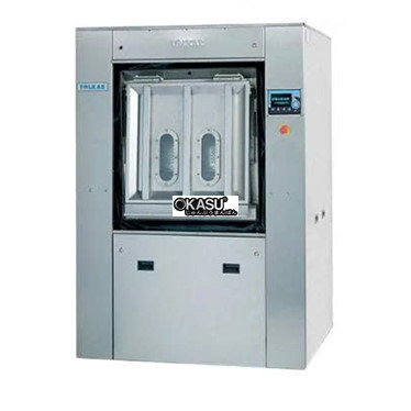 may giat phong sach 20kg tolkar norma hygiene 20 hinh 1