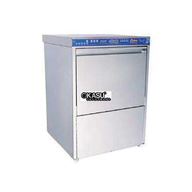 may rua bat duoi quay ban loai nho pmue-600 prime hinh 1