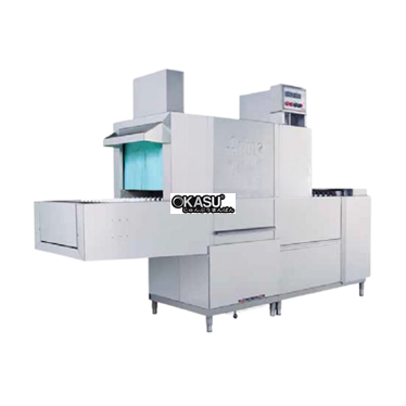 may rua khay chen bat cong nghiep bang tai mini pmfe-600m(g) prime hinh 1