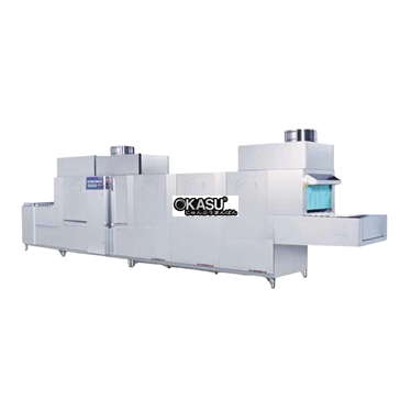 may rua khay bat chen cong nghiep bang tai co say tiet kiem nang luong pmfe-1200sde prime hinh 1