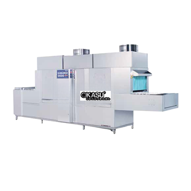 may rua khay bat chen cong nghiep bang tai co say tiet kiem nang luong pmfe-600gde prime hinh 1