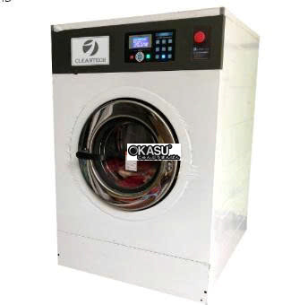 may giat cong nghiep 20kg de cung cleantech to-sxt-200g hinh 1