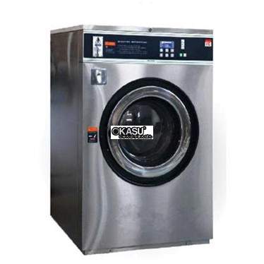 may giat cong nghiep 32kg cleantech to-wa-32 hinh 1