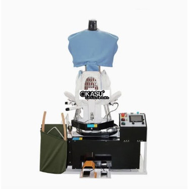 may thoi phom cleantech to-yc-b hinh 1