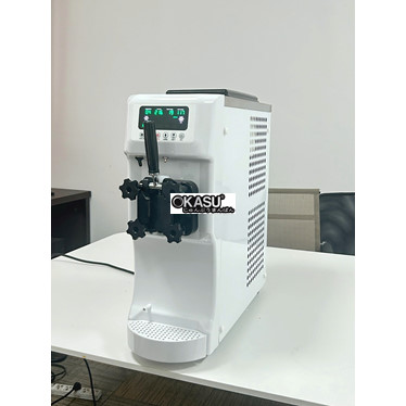 may lam kem tuoi mini 1 voi kolner kn-mt960s  hinh 1