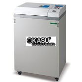 noi hap tiet trung sa-300vla  hinh 1