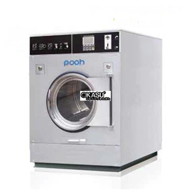 may say dong xu 10kg pooh hinh 1