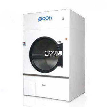 may say cong nghiep 100kg pooh hg-100/d hinh 1